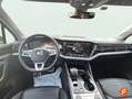Volkswagen Touareg R-Line 3.0 TDI 210kW (286CV) Tip 4Motion - 5P (202 Gris - thumbnail 24
