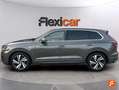 Volkswagen Touareg R-Line 3.0 TDI 210kW (286CV) Tip 4Motion - 5P (202 Gris - thumbnail 4