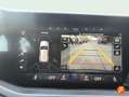 Volkswagen Touareg R-Line 3.0 TDI 210kW (286CV) Tip 4Motion - 5P (202 Gris - thumbnail 30