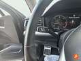 Volkswagen Touareg R-Line 3.0 TDI 210kW (286CV) Tip 4Motion - 5P (202 Gris - thumbnail 18