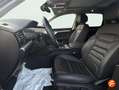 Volkswagen Touareg R-Line 3.0 TDI 210kW (286CV) Tip 4Motion - 5P (202 Gris - thumbnail 27