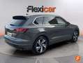 Volkswagen Touareg R-Line 3.0 TDI 210kW (286CV) Tip 4Motion - 5P (202 Gris - thumbnail 8