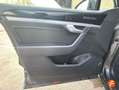 Volkswagen Touareg R-Line 3.0 TDI 210kW (286CV) Tip 4Motion - 5P (202 Gris - thumbnail 31