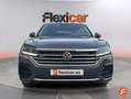 Volkswagen Touareg R-Line 3.0 TDI 210kW (286CV) Tip 4Motion - 5P (202 Gris - thumbnail 2