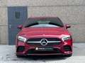 Mercedes-Benz A 180 AMG Line - Eclairage intérieur 30 couleurs Rood - thumbnail 2