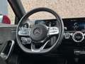 Mercedes-Benz A 180 AMG Line - Eclairage intérieur 30 couleurs Rood - thumbnail 8