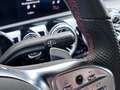Mercedes-Benz A 180 AMG Line - Eclairage intérieur 30 couleurs Rouge - thumbnail 14