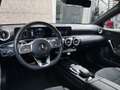 Mercedes-Benz A 180 AMG Line - Eclairage intérieur 30 couleurs Rood - thumbnail 5