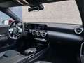 Mercedes-Benz A 180 AMG Line - Eclairage intérieur 30 couleurs Rood - thumbnail 7