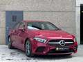 Mercedes-Benz A 180 AMG Line - Eclairage intérieur 30 couleurs Rood - thumbnail 3