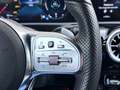 Mercedes-Benz A 180 AMG Line - Eclairage intérieur 30 couleurs Rouge - thumbnail 13