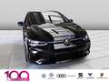 Volkswagen Golf R Performance 4Motion 2.0 TSI DSG NAVI LED ACC Černá - thumbnail 2