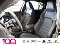 Volkswagen Golf R Performance 4Motion 2.0 TSI DSG NAVI LED ACC crna - thumbnail 12