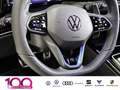 Volkswagen Golf R Performance 4Motion 2.0 TSI DSG NAVI LED ACC Negru - thumbnail 13