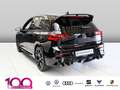 Volkswagen Golf R Performance 4Motion 2.0 TSI DSG NAVI LED ACC Fekete - thumbnail 4