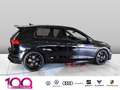 Volkswagen Golf R Performance 4Motion 2.0 TSI DSG NAVI LED ACC Negru - thumbnail 3