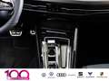 Volkswagen Golf R Performance 4Motion 2.0 TSI DSG NAVI LED ACC Fekete - thumbnail 11