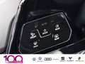 Volkswagen Golf R Performance 4Motion 2.0 TSI DSG NAVI LED ACC Negro - thumbnail 15