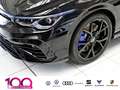 Volkswagen Golf R Performance 4Motion 2.0 TSI DSG NAVI LED ACC Negro - thumbnail 5