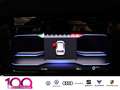 Volkswagen Golf R Performance 4Motion 2.0 TSI DSG NAVI LED ACC Negru - thumbnail 10