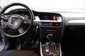 Audi A4 Avant 1.8 TFSI Pro Line Business Grijs - thumbnail 13