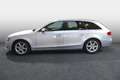 Audi A4 Avant 1.8 TFSI Pro Line Business Grijs - thumbnail 2