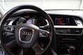 Audi A4 Avant 1.8 TFSI Pro Line Business Grijs - thumbnail 14