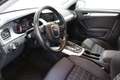 Audi A4 Avant 1.8 TFSI Pro Line Business Grijs - thumbnail 10
