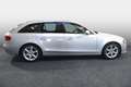 Audi A4 Avant 1.8 TFSI Pro Line Business Grijs - thumbnail 6