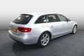 Audi A4 Avant 1.8 TFSI Pro Line Business Grijs - thumbnail 5