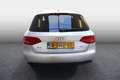Audi A4 Avant 1.8 TFSI Pro Line Business Grijs - thumbnail 4