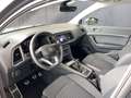 SEAT Ateca FR Edition 1.0 TSI Grau - thumbnail 11