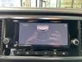 SEAT Ateca FR Edition 1.0 TSI Grau - thumbnail 25