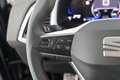 SEAT Ateca FR Edition 1.0 TSI Grau - thumbnail 31
