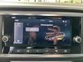 SEAT Ateca FR Edition 1.0 TSI Grau - thumbnail 24