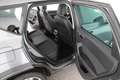 SEAT Ateca FR Edition 1.0 TSI Grau - thumbnail 42