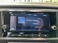 SEAT Ateca FR Edition 1.0 TSI Grau - thumbnail 22