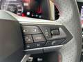SEAT Ateca FR Edition 1.0 TSI Grau - thumbnail 19