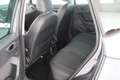 SEAT Ateca FR Edition 1.0 TSI Grau - thumbnail 40