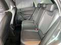 SEAT Ateca FR Edition 1.0 TSI Grau - thumbnail 14