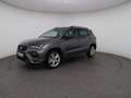 SEAT Ateca FR Edition 1.0 TSI Grau - thumbnail 1