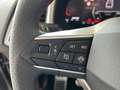 SEAT Ateca FR Edition 1.0 TSI Grau - thumbnail 18