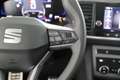 SEAT Ateca FR Edition 1.0 TSI Grau - thumbnail 32