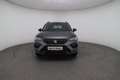 SEAT Ateca FR Edition 1.0 TSI Grau - thumbnail 8