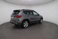 SEAT Ateca FR Edition 1.0 TSI Grau - thumbnail 5