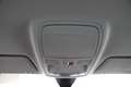 SEAT Ateca FR Edition 1.0 TSI Grau - thumbnail 38
