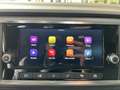SEAT Ateca FR Edition 1.0 TSI Grau - thumbnail 20