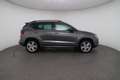 SEAT Ateca FR Edition 1.0 TSI Grau - thumbnail 6