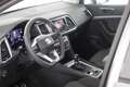 SEAT Ateca FR Edition 1.0 TSI Grau - thumbnail 28