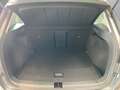 SEAT Ateca FR Edition 1.0 TSI Grau - thumbnail 15